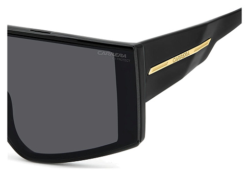 Carrera VICTORY C 18/S 807 IR