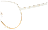 Isabel Marant IM 0094 IJS