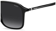 Hugo HG 1347/S 807 9O
