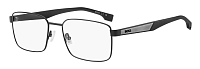 Hugo Boss BOSS 1769 003