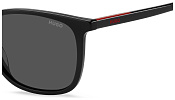 Hugo HG 1399/S 807 IR
