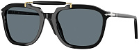 Persol PO 0203S 95/3R