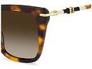 Carolina Herrera HER 0351/G/S 086 HA