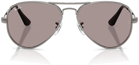 Ray-Ban RB 3925 004/53