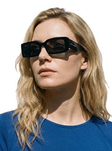 Dolce & Gabbana DG 4416 335587