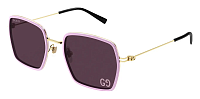 Gucci GG1848S 005