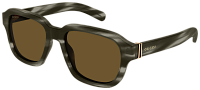 Gucci GG1508S 003