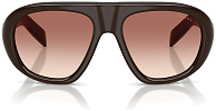 Prada PR C05S 27I70X