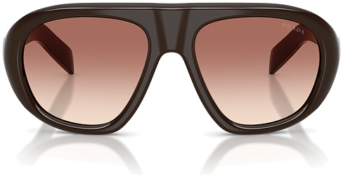 Prada PR C05S 27I70X
