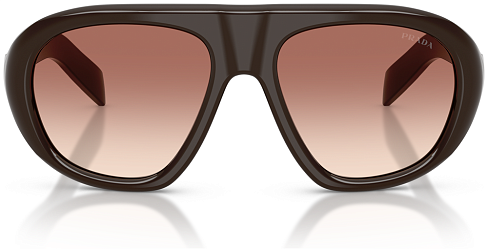 Prada PR C05S 27I70X