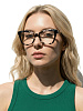 Missoni MIS 0199 0T4