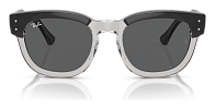 Ray-Ban RB 0298S 1396B1