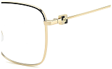 Carolina Herrera HER 0301 2M2