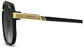 Carrera CARRERA 1077/S 2M2 9O