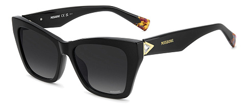 Missoni MIS 0278/G/S 807 9O