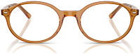 Ray-Ban RX 5429 8439