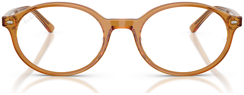 Ray-Ban RX 5429 8439