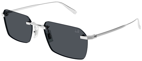Dunhill DU0061S 004