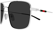 Gucci GG 2096SA 001