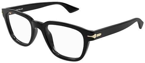 Montblanc MB0305O 005