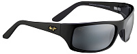 Maui Jim MJ 0202S 02