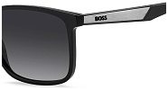 Hugo Boss BOSS 1825/S 807 9O