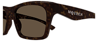 Alexander McQueen AM0472S 002