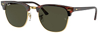 Ray-Ban RB 3016F W0366