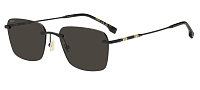 Hugo Boss BOSS 1925/F/S 003 IR