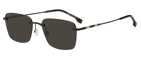 Hugo Boss BOSS 1925/F/S 003 IR