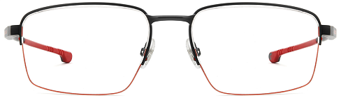 Carrera Ducati CARDUC 062 003