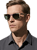 Ray-Ban RB 2132 682331