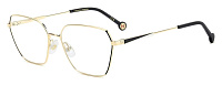 Carolina Herrera HER 0338 RHL