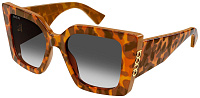 Gucci GG 2039S 004