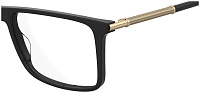 Pierre Cardin P.C. 6291 2M2
