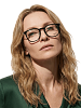 Ray-Ban RB RX5453D 2000