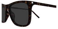 Saint Laurent SL 895 002