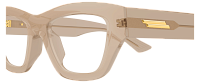 Bottega Veneta BV1360O 008