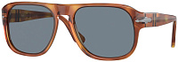 Persol PO 3310S 96/56