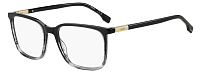 Hugo Boss BOSS 1833 2W8