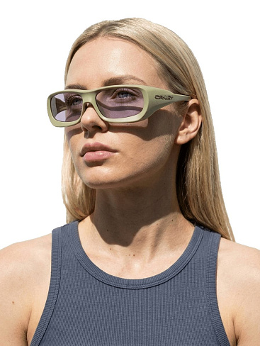 Oakley OO 9494 949407