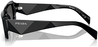 Prada PR 27ZS 16K08Z