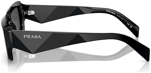 Prada PR 27ZS 16K08Z