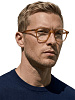 Ray-Ban RX 5430 8439