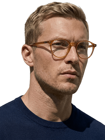 Ray-Ban RX 5430 8439