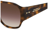Isabel Marant IM 0239/S 086 M2