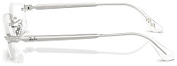 Ray-Ban RX 3928V 2501