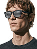 Maui Jim MJ 0617S 02