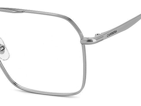 Carrera CARRERA 336 6LB