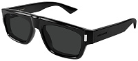 Saint Laurent SL762 001